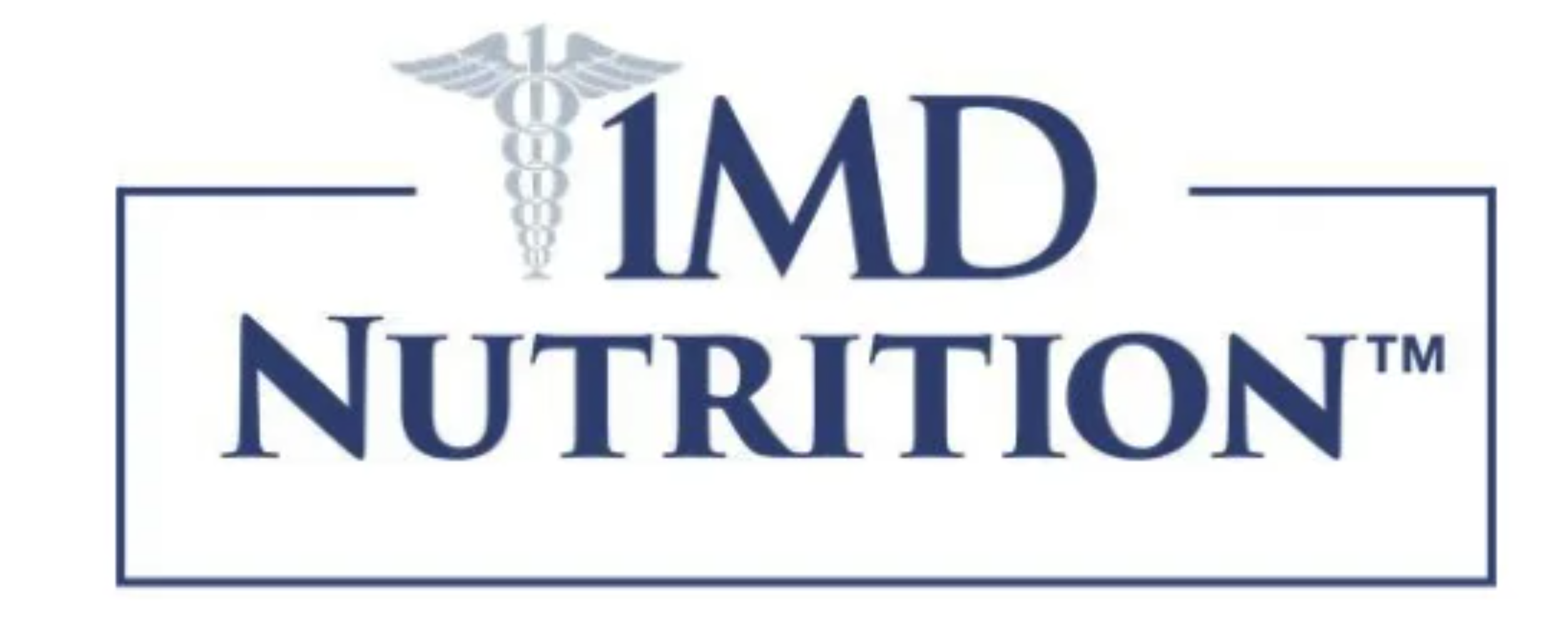 1MD Nutrition