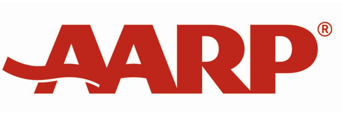 AARP