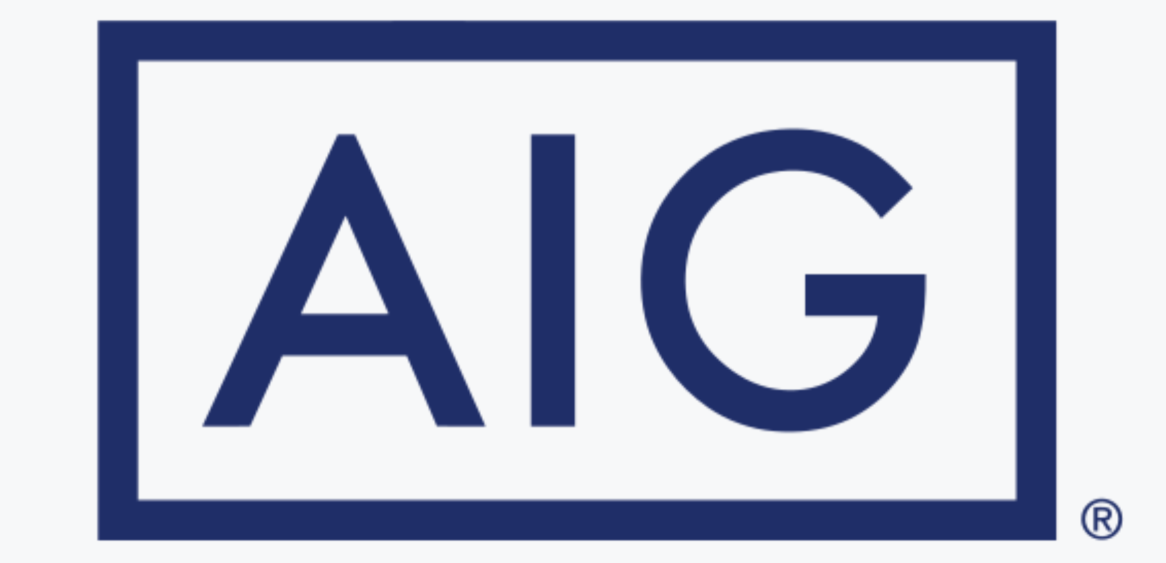 AIG