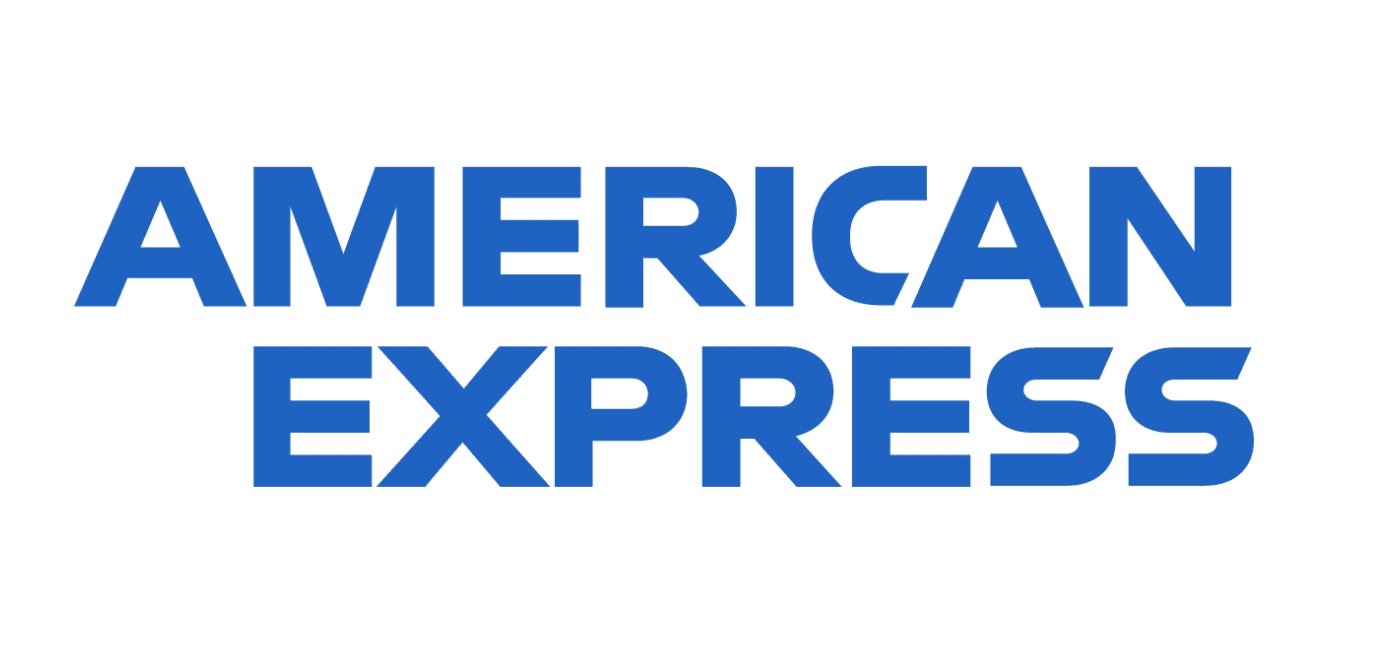 American Express
