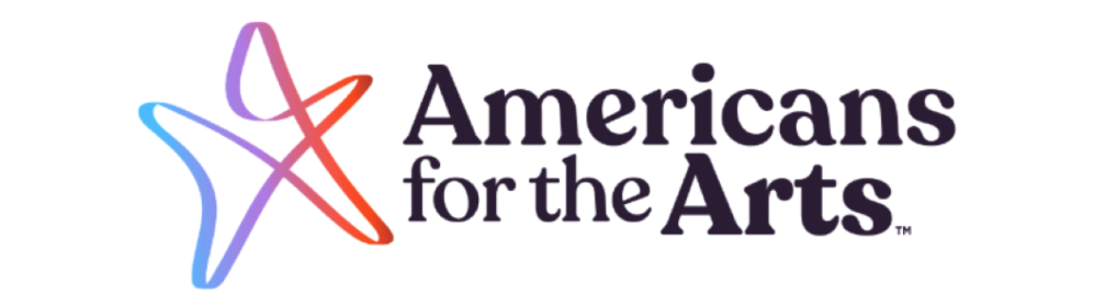 Americans for the Arts