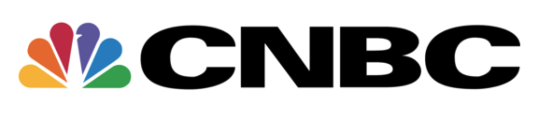 CNBC