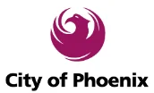 City of Phoenix