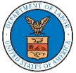 U.S. Department of Labor
