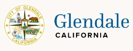 City of Glendale