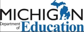 Michigan Dept. of Education