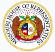Missouri House of Representatives