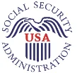 Social Security Administration