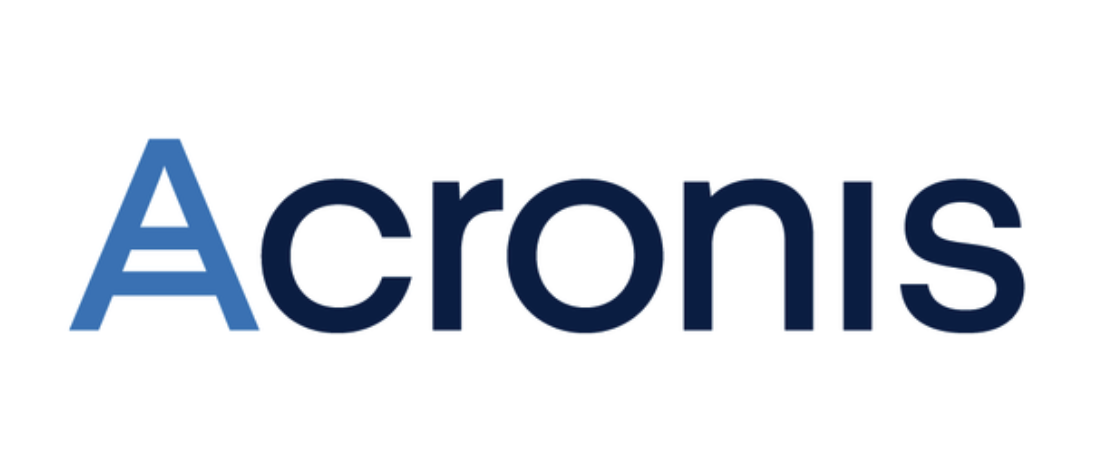 Acronis