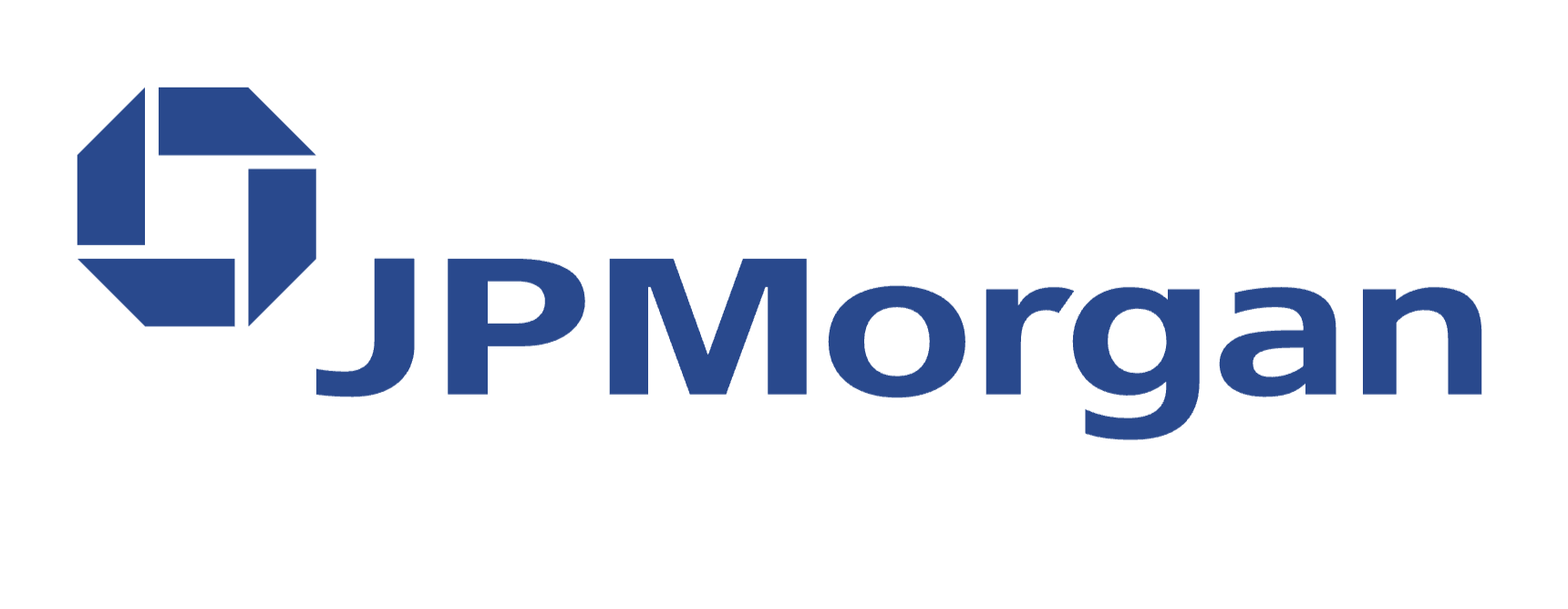 JPMorgan