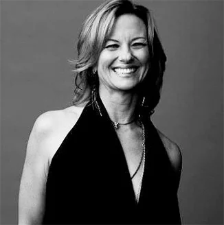 Alyson Dutch, founder of Brown & Dutch PR and Consumer Product Events