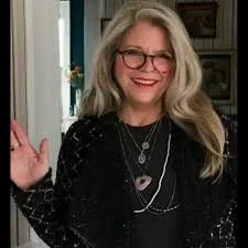 Dr. Deb Carlin, psychologist, author, and strategist