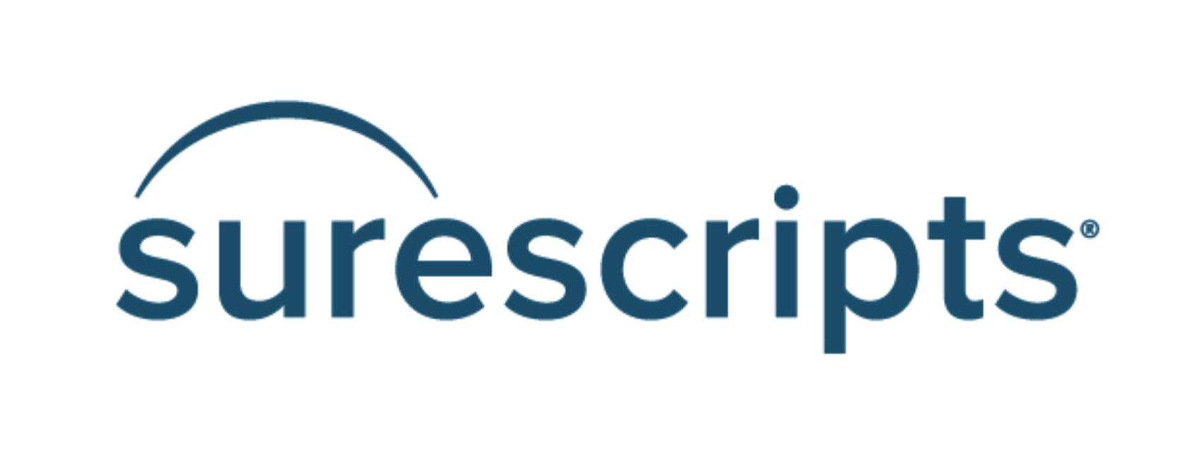 Surescripts