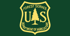USDA