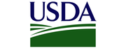 U.S. Forest Service logo