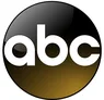 ABC