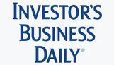 Investor's Business Daily