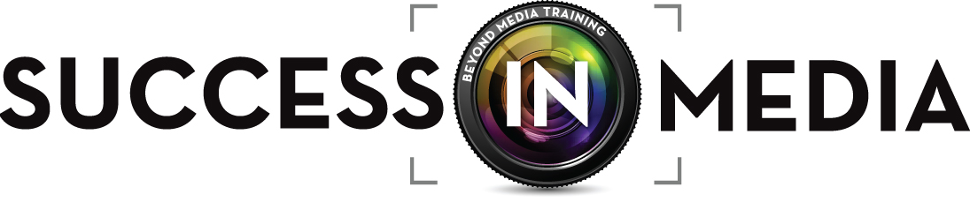 Success in Media